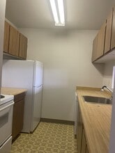 10311-10396 96 Ave in Fort St John, BC - Building Photo - Building Photo