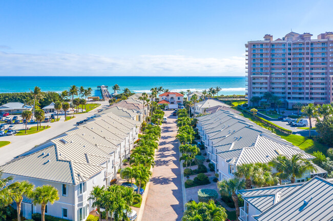 property at 774 Seaview Dr