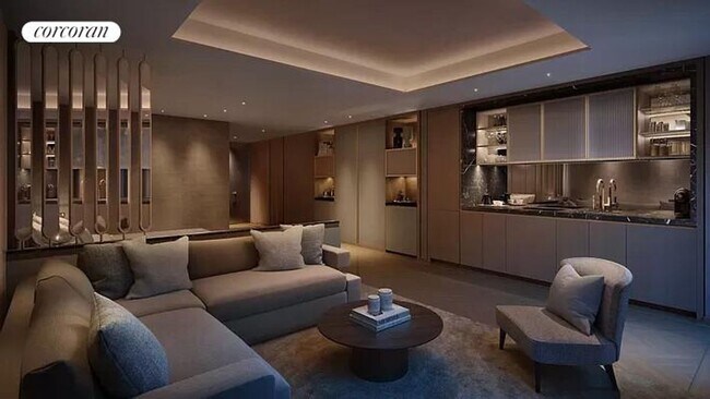 685 5th Ave in New York, NY - Building Photo - Building Photo