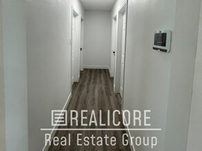 1595 W Cleveland St in San Bernardino, CA - Building Photo - Building Photo