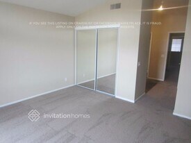 17126 Coronado Ave in Fontana, CA - Building Photo