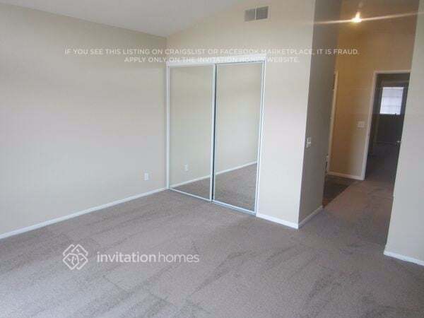 property at 17126 Coronado Ave