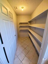 1330 Blazing Star Trail in Burleson, TX - Building Photo - Building Photo