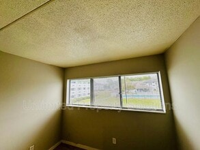 454 Racine Dr in Wilmington, NC - Building Photo - Building Photo