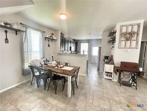 415 Harvest Point in Selma, TX - Building Photo - Building Photo