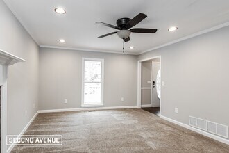 19 Gentry Dr SW in Cartersville, GA - Building Photo - Building Photo