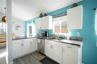 2622 Montego Bay Blvd in Kissimmee, FL - Building Photo - Building Photo