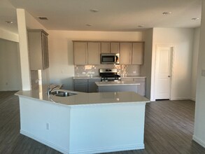 3604 Milkweed Rd in McKinney, TX - Building Photo - Building Photo
