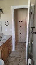 407 E 400 S in Vernal, UT - Building Photo - Building Photo