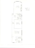 2629 W Ainslie St in Chicago, IL - Building Photo
