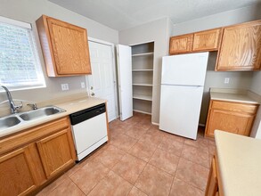 4203 E Commercial Way in Rimrock, AZ - Building Photo - Building Photo