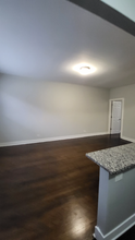 5503 S Everett Ave-Unit -3E in Chicago, IL - Building Photo - Building Photo
