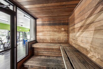 The Laurels in Gainesville, FL - Foto de edificio - Building Photo