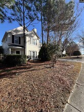 609 Ridge Trail Dr in Columbia, SC - Building Photo - Building Photo
