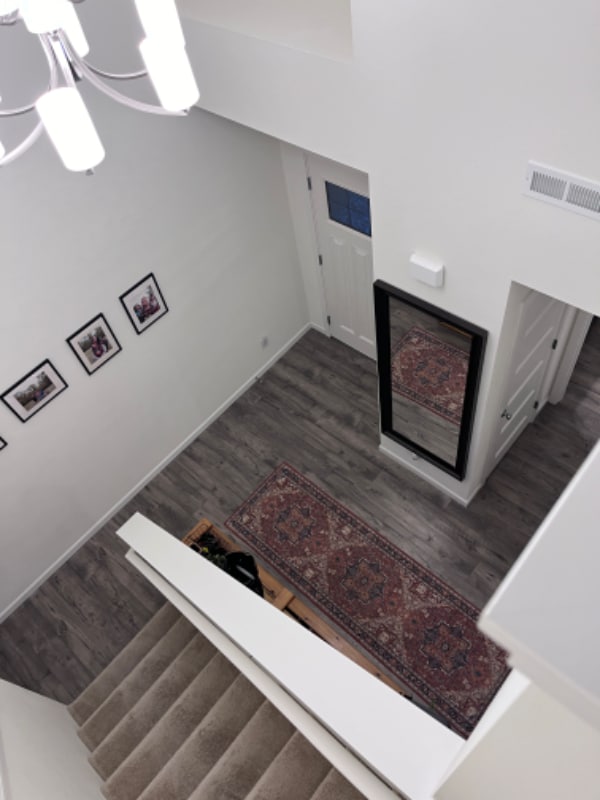 property at 901 161st St Ct E