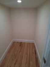 601 E 226th St in Bronx, NY - Building Photo - Building Photo