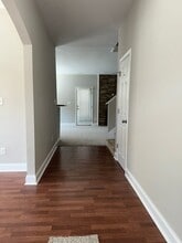 428 Satterfield Dr in New Bern, NC - Building Photo - Building Photo
