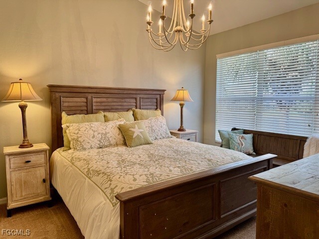 property at 9570 Hemingway Ln