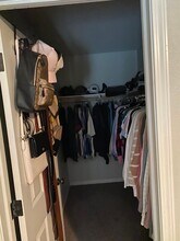 903 Bremner Ave in Bismarck, ND - Building Photo - Building Photo