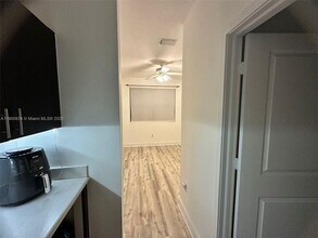 22433 SW 102nd Ave in Miami, FL - Building Photo - Building Photo