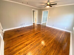 2906 Warren Ave in Lake Charles, LA - Building Photo - Building Photo