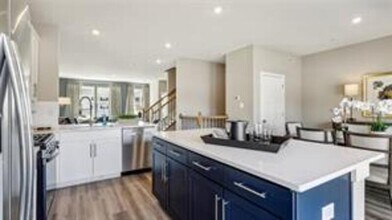 305 Gable Court in Wexford, PA - Building Photo - Building Photo