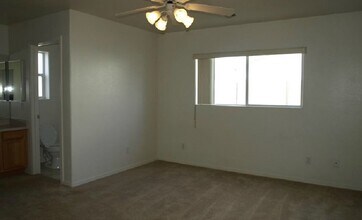 8400 E Stevens Dr in Prescott Valley, AZ - Building Photo - Building Photo