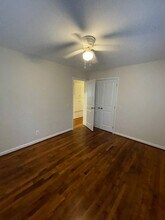 Precious updated centrally located home in Auburn in Auburn, AL - Building Photo - Building Photo