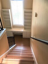 2430 Dorrington St in Houston, TX - Foto de edificio - Building Photo