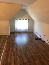 308 7th Ave, Unit 3 in Haddon Heights, NJ - Building Photo - Building Photo