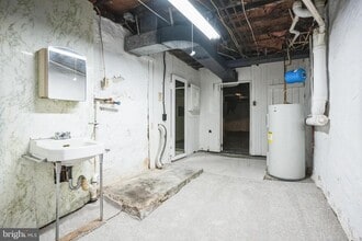 383 Spruce St in Pottstown, PA - Building Photo - Building Photo
