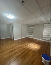 857 Beacon St in Boston, MA - Building Photo - Building Photo