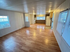 150 Matthias Briggs Dr in Mebane, NC - Building Photo - Building Photo