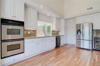 24261 Cascades Dr in Laguna Niguel, CA - Building Photo - Building Photo