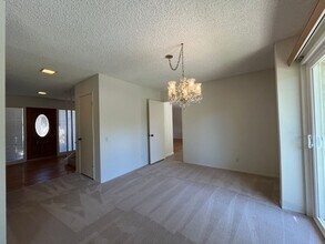 3804 Mainsail Cir in Westlake Village, CA - Building Photo - Building Photo