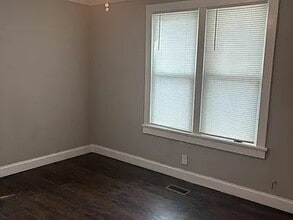 2412 Alameda St in Nashville, TN - Building Photo - Building Photo