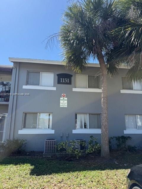 1151 Lake Terry Dr in West Palm Beach, FL - Building Photo - Building Photo