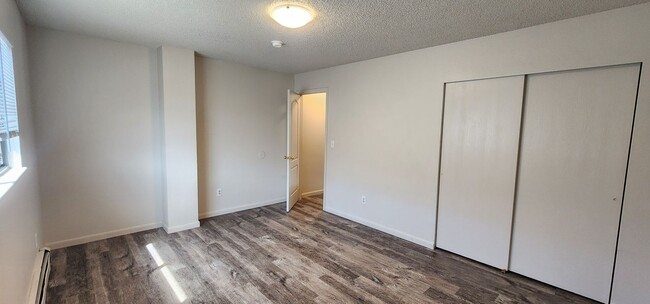 2931 N View Dr in Grand Junction, CO - Building Photo - Building Photo