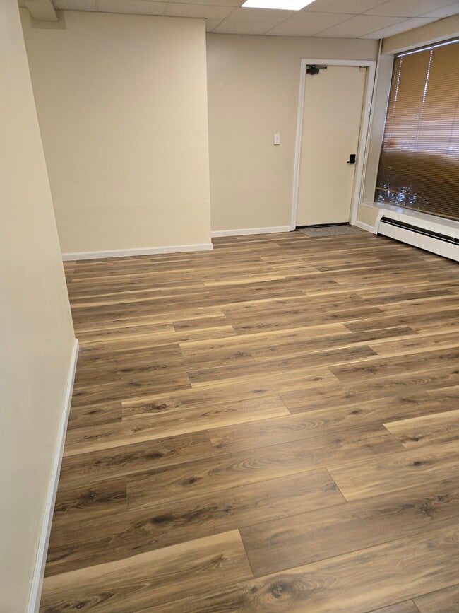 639 Pawling Ave in Troy, NY - Building Photo - Building Photo