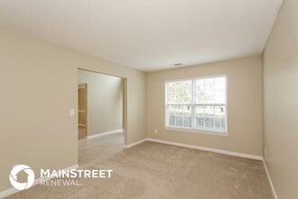 230 Redding Ridge in Atlanta, GA - Building Photo - Building Photo