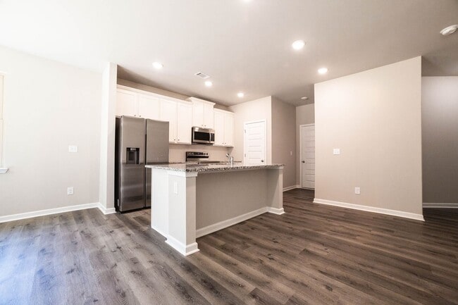 2223 Birch Mountain Run in Gainesville, GA - Building Photo - Building Photo