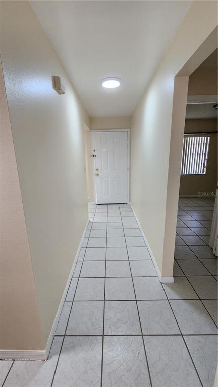 2211 Margarita Ct in Kissimmee, FL - Building Photo - Building Photo