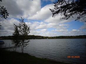 15809 Forsythe Ave NW in Clearwater, MN - Building Photo - Building Photo