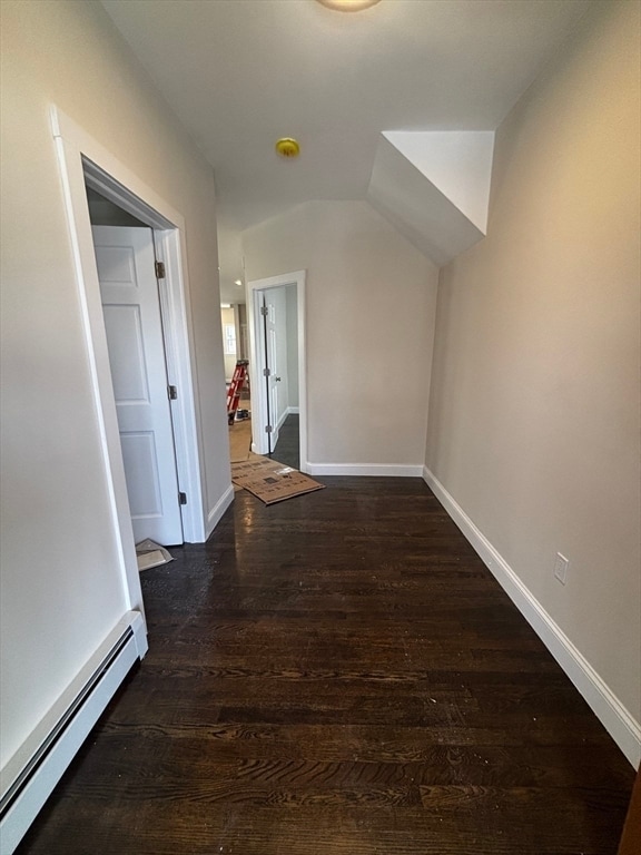 38 Wigglesworth St in Malden, MA - Building Photo - Building Photo