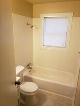 5732 Houghton Ave in Fort Worth, TX - Building Photo - Building Photo