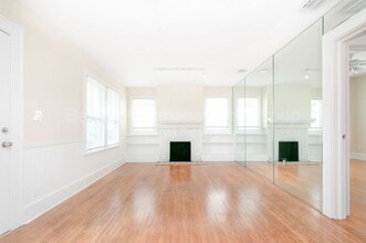 1313 Buckingham Rd in Winter Park, FL - Building Photo - Building Photo