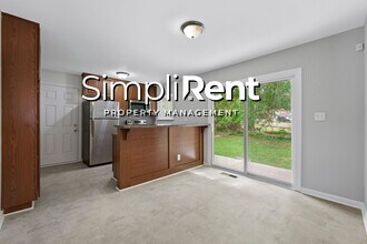 6412 Havenridge Dr in Riverdale, GA - Building Photo - Building Photo