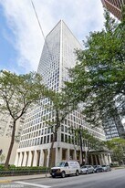 260 E Chestnut St in Chicago, IL - Building Photo