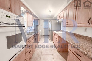 2820 N 71st Pl in Scottsdale, AZ - Building Photo