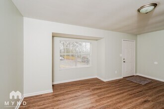 5190 Roger Dr in Pinson, AL - Building Photo - Building Photo